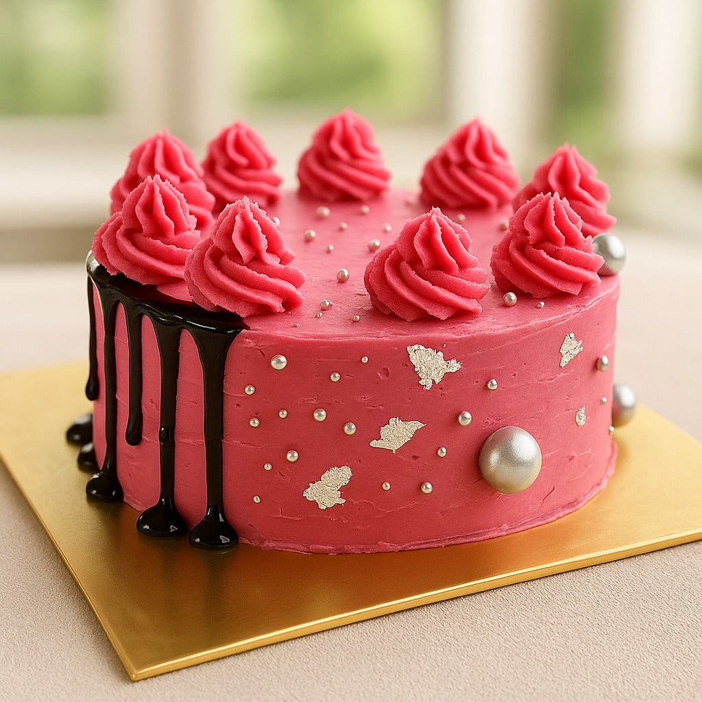 StrawberryWhisper_EgglessVanil