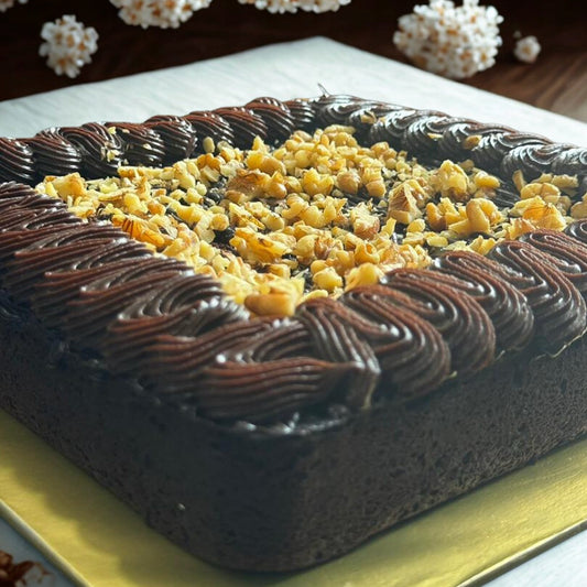Brownie