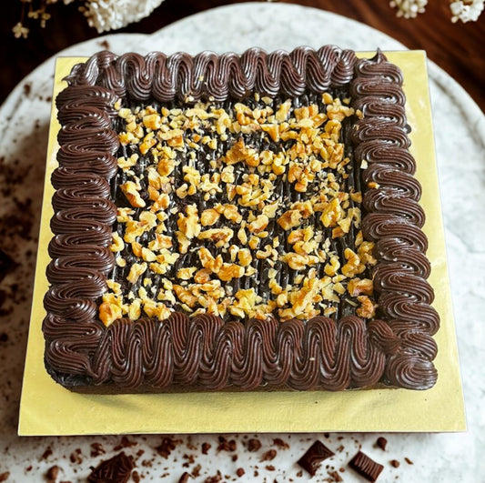 Brownie