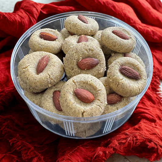 Naankathai (Coffee)