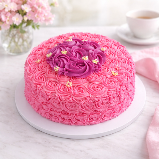 Rosette
